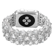 Generation Chain Jewelry Strap, Chain Bracelet