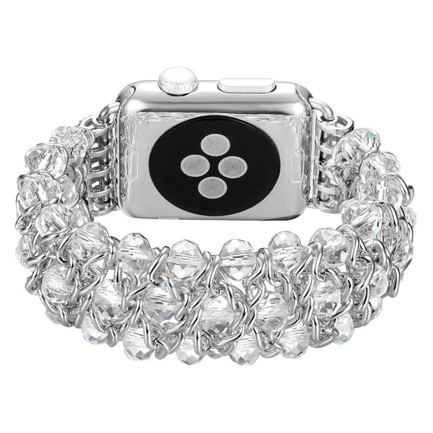 Generation Chain Jewelry Strap, Chain Bracelet