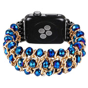 Generation Chain Jewelry Strap, Chain Bracelet