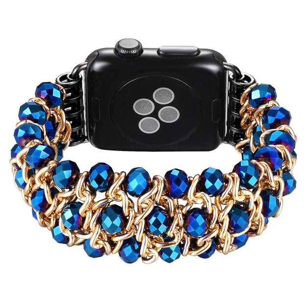 Generation Chain Jewelry Strap, Chain Bracelet