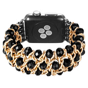 Generation Chain Jewelry Strap, Chain Bracelet