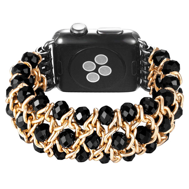 Generation Chain Jewelry Strap, Chain Bracelet