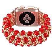 Generation Chain Jewelry Strap, Chain Bracelet