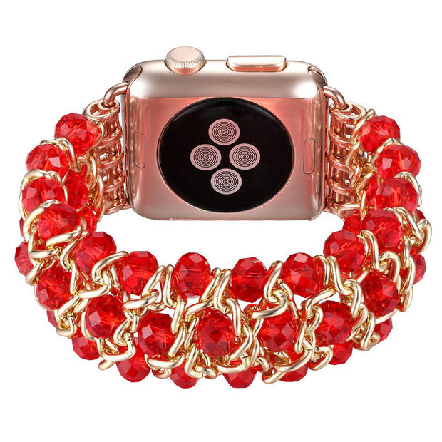 Generation Chain Jewelry Strap, Chain Bracelet