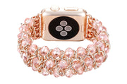 Generation Chain Jewelry Strap, Chain Bracelet