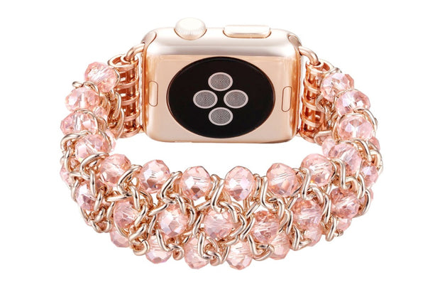Generation Chain Jewelry Strap, Chain Bracelet