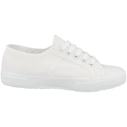 Superga weiss 38