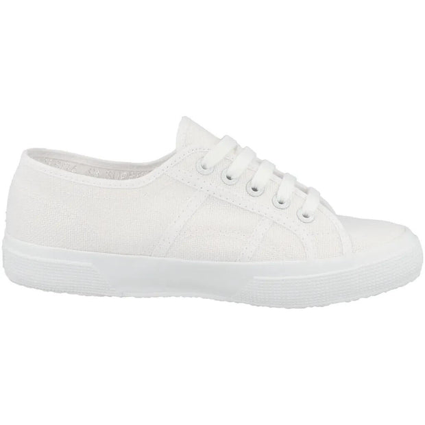 Superga weiss 38