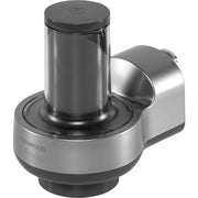 Kenwood Elektro KAX 700PL Spiralschneider-Zubehör