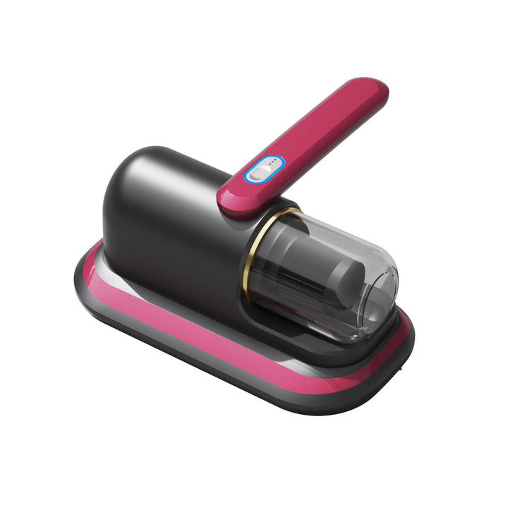 Milben Instrument Heim drahtlose Ultraviolett-Sterilisation maschine