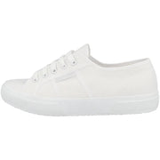 Superga Damen Schuh 2750  Gr 37