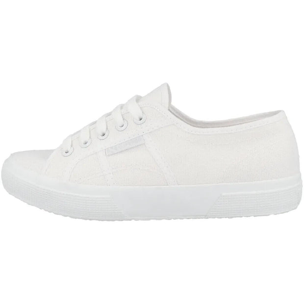 Superga Damen Schuh 2750  Gr 37
