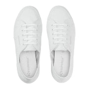 Superga Damen Schuh 2750  Gr 37