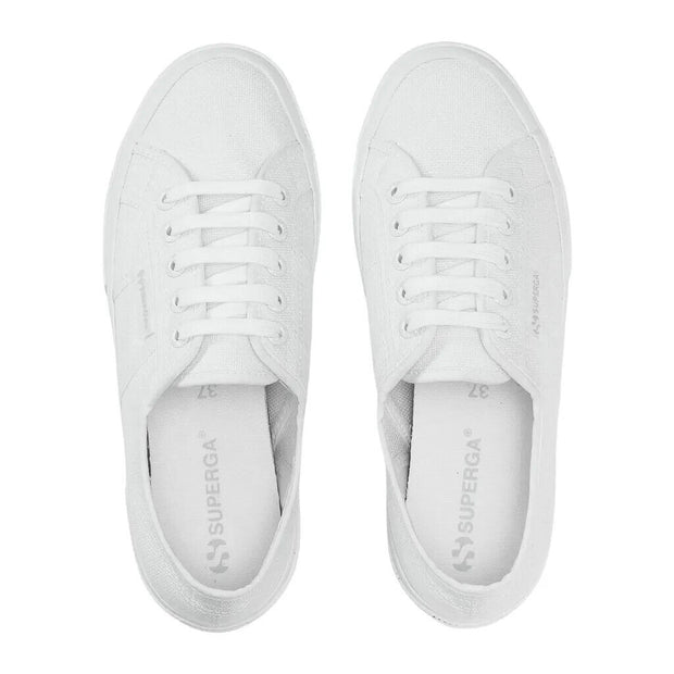 Superga Damen Schuh 2750  Gr 37