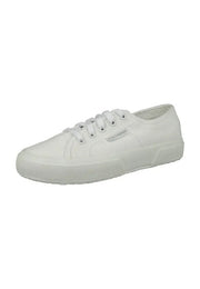 Superga Damen Schuh 2750  Gr 37
