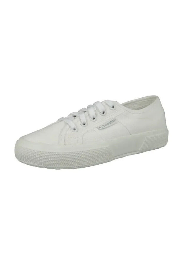 Superga Damen Schuh 2750  Gr 37