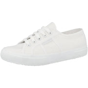 Superga weiss 38