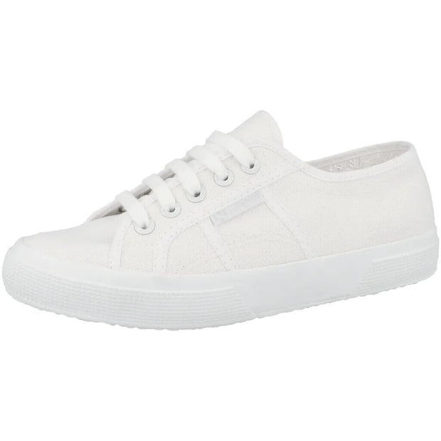 Superga weiss 38