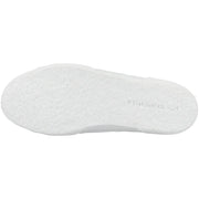 Superga Damen Schuh 2750  Gr 37