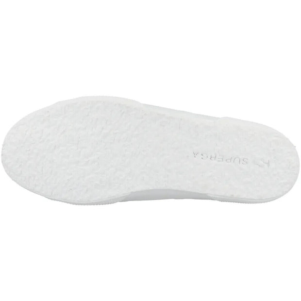 Superga Damen Schuh 2750  Gr 37