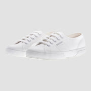 Superga weiss 36