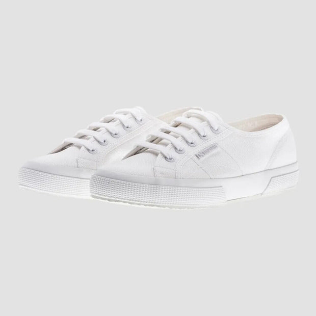 Superga weiss 36