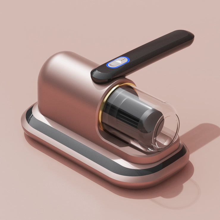 Milben Instrument Heim drahtlose Ultraviolett-Sterilisation maschine