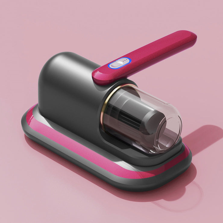 Milben Instrument Heim drahtlose Ultraviolett-Sterilisation maschine
